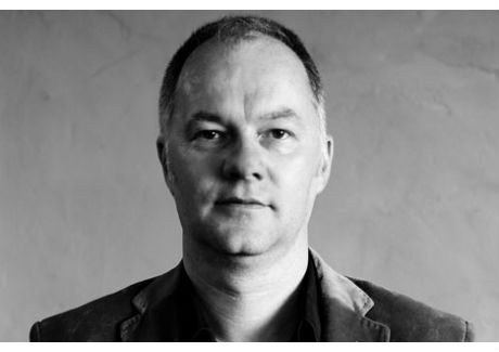 Should you be afraid of AI?