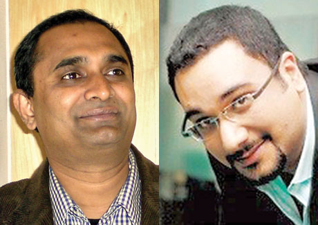 Double Standards: Subscription-funded premium English TV?