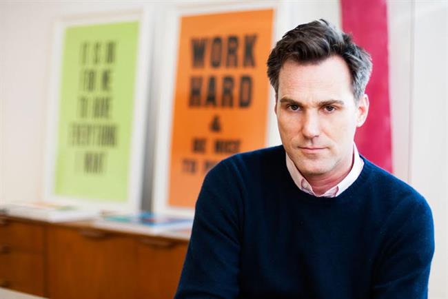 Power users should offer Twitter something in return