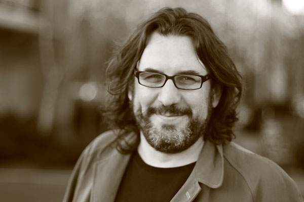 Unobvious Observations: Motivation is overrated