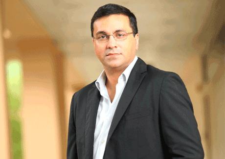 ‘Quality content can be created only in a pay television scenario’