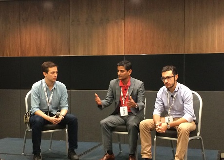 Spikes Asia 2015: 'Social commerce can be the single largest impulse purchase point'