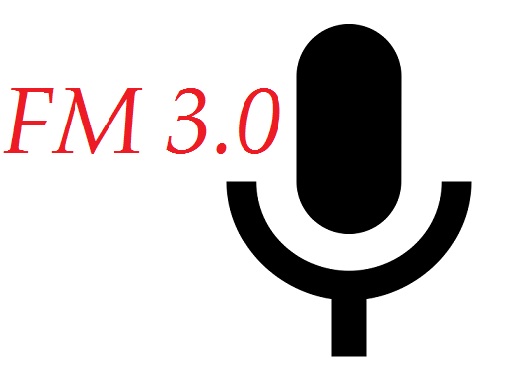 FM radio phase III: What it could mean for advertisers