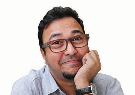 Opinion: Talent goes where the money is