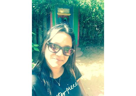 Sneha’s blog: The Unholy Trinity (part one) – the agency creative