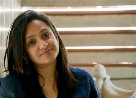 Sneha’s blog: The Unholy Trinity (part three) – the client