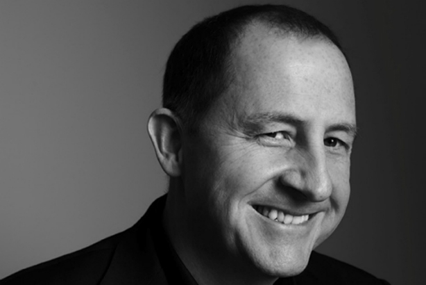 An inside look at WPP Ventures: Opportunity favours the prepared