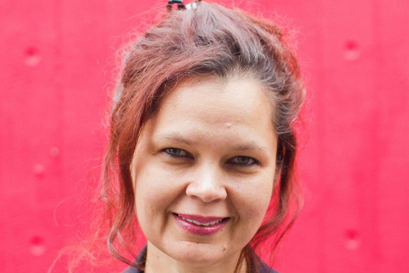 Five things the best copywriters do