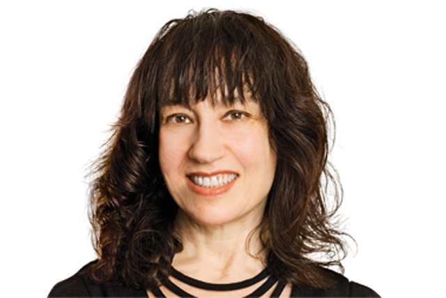 All workplaces must have a few devil's advocates