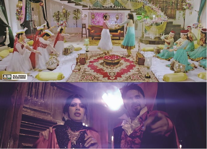 Live Issue: Can agencies handle content demand?