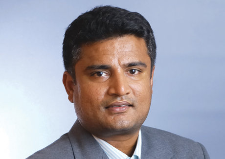 ‘We hope to touch Rs 1k cr in new biz’