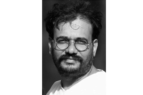 Rediffusion Y&R gets Darshan Choudhari as Mumbai creative head