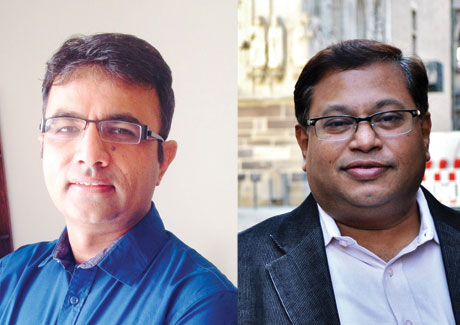 Double Standards: Can Messi mend Tata cars’ perception?