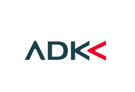 ADK-Fortune gets Honda Unicorn, Shine SP mandates; eyes South ops in 2016