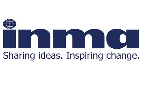 INMA South Asia Conference 2015: ‘We tend to oversell how much measurabillity digital has’