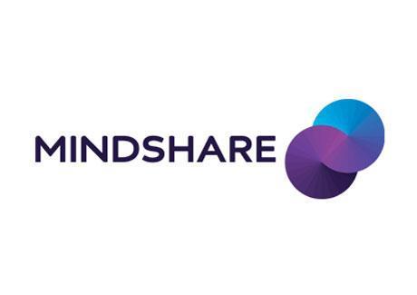 Unilever appoints Mindshare in 60 markets including India following global review