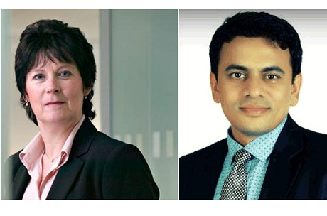 'OOH needs really great creative work'