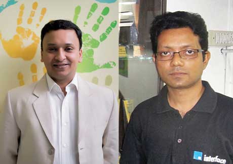 Double Standards: Does trending on Twitter matter?