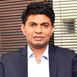 Opinion: The Crisis of Consistency