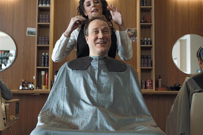 What it takes to be a true brand storyteller