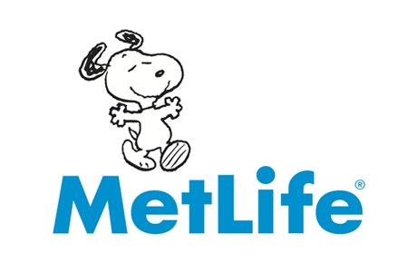 MetLife picks BBDO as creative AOR in eight Asian markets including India