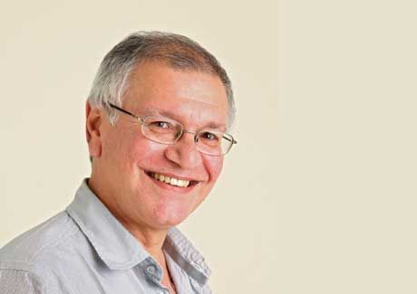 'The last of the Mad Men' bids adieu to adland