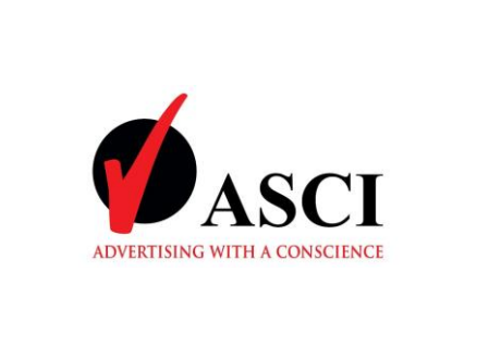 ASCI trains guns on celebs in pan masala ads; says liquor surrogates 'hasn't come up so far', 'might be addressed soon'