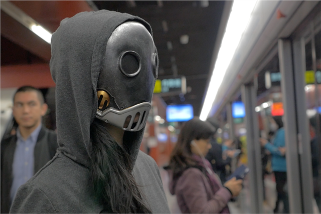 Bots versus brands: Ad-fraud warfare in Apac