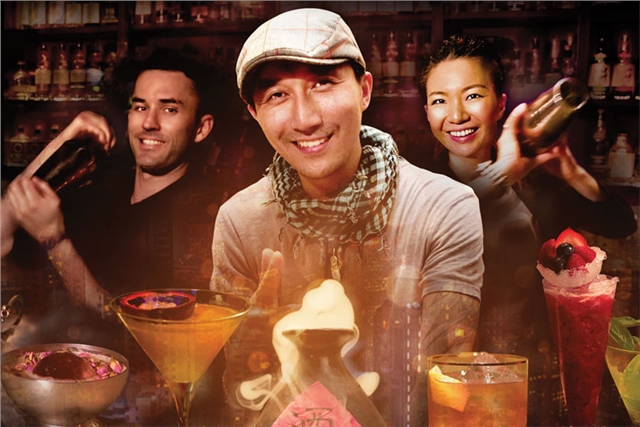 Unbranded content: Genius strategy or dishonest desperation?