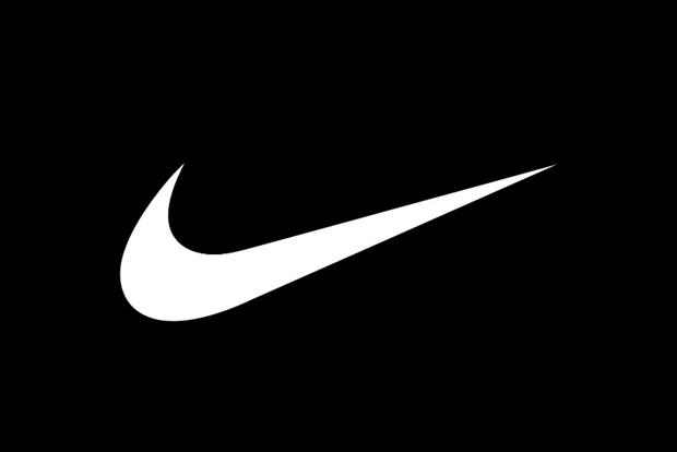 Nike names Adam Sussman first chief digital officer