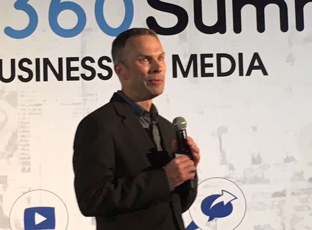 To connect with the next billion, avoid accidental complacency: Google