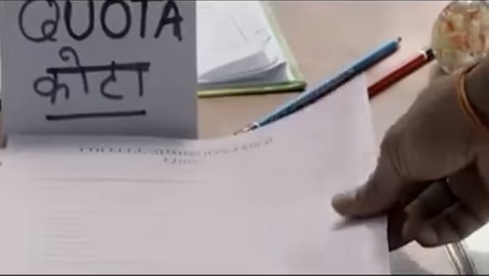 Opinion: Why the resistance to Havells’ ad on reservation?