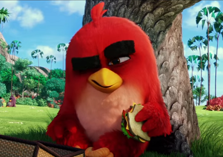 "Nothing truer than sales and how many people walked into the store": Kedar Teny, McDonald's