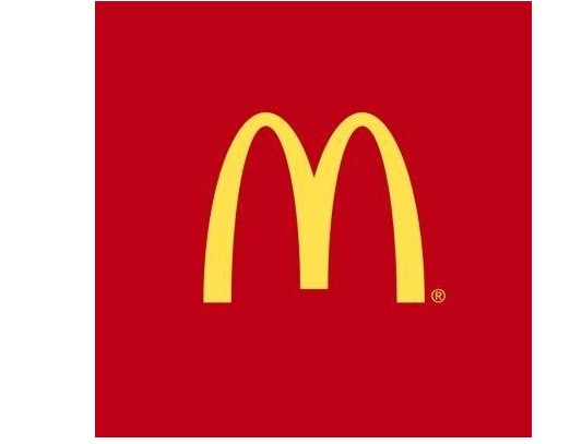 McDonald's only non-tech brand in Millward Brown's global top 10