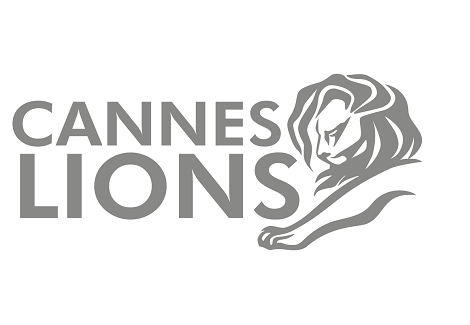 Cannes Lions 2016: “We live in an age that prizes authenticity”: Anna Wintour, Conde Nast