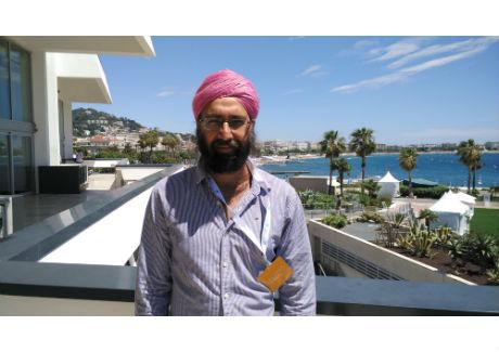 Cannes Lions 2016: Producer's diary by Dalbir Singh - 4