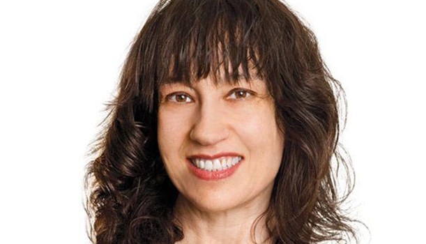 Opinion: Go ahead and censor me, algorithm