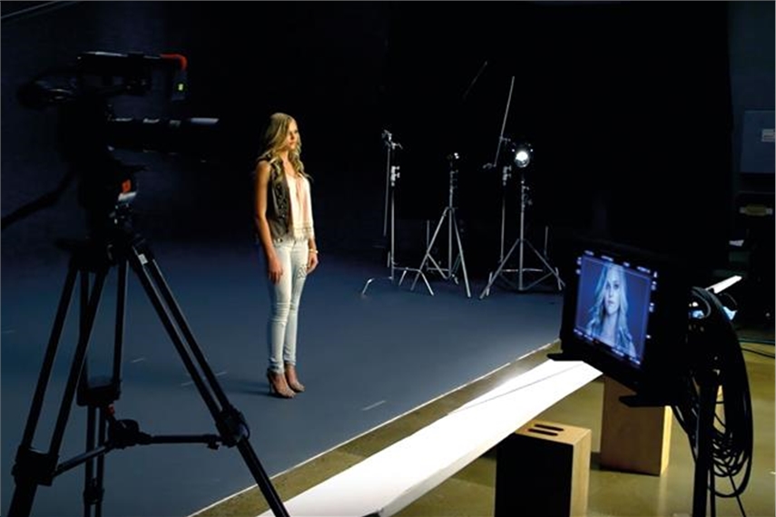 Six ways to rewrite gender in adland after the Kevin Roberts debacle