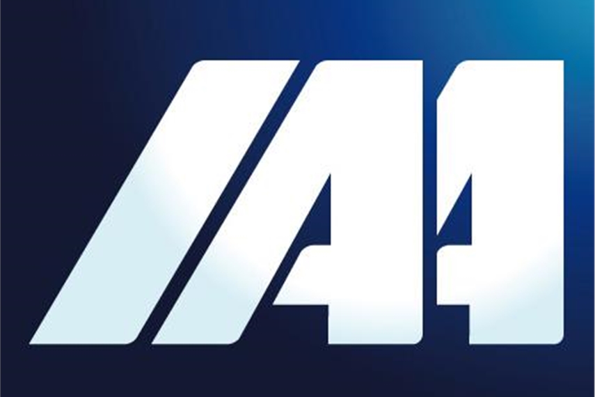 IAA Knowledge Series: ‘It’s not about reinventing the wheel; it’s about making it sturdier’: Raghav Bahl