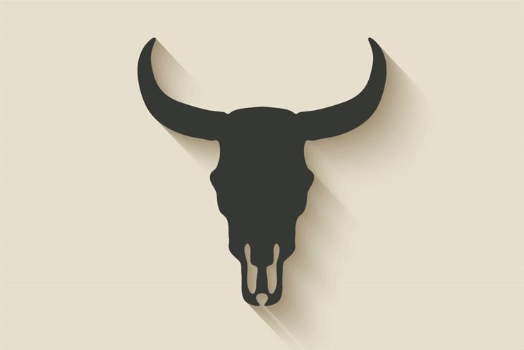 Opinion: Keep shooting sacred cows: Tim Lefroy