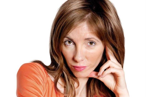 Rewind 2016: Opinion: Rise of the f*** off fund