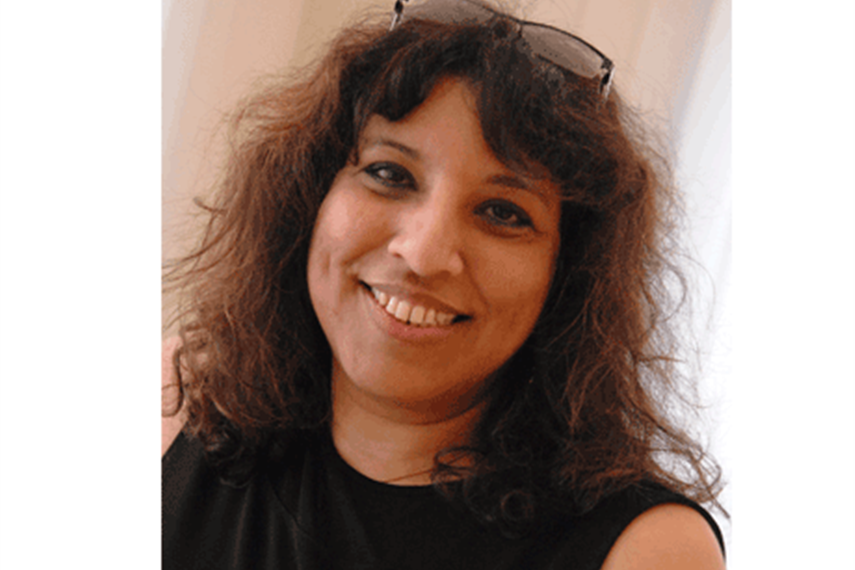 Opinion: Crisis breeds plenty of opportunity