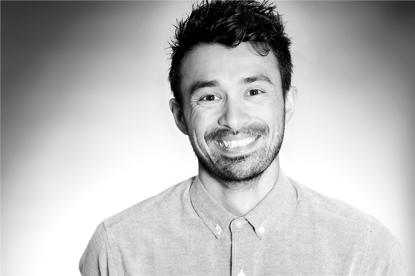 Opinion: Let’s start using the 'F word' in meetings