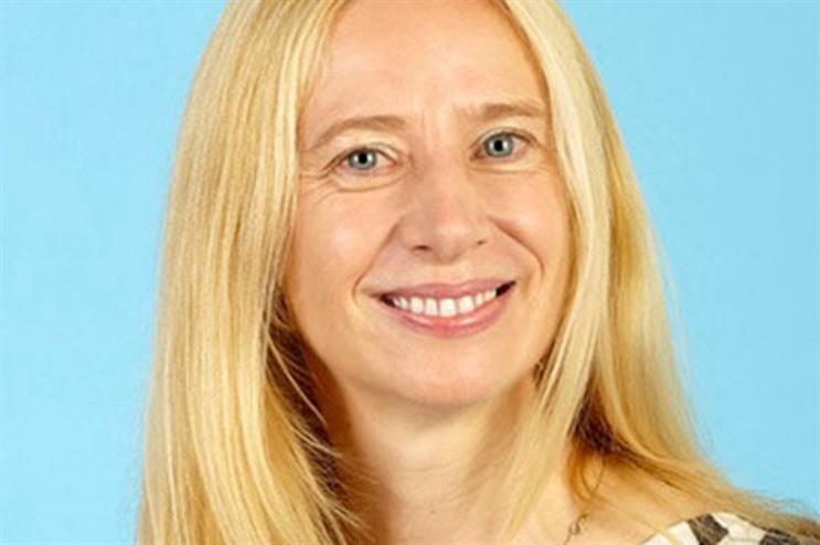 Starcom wins Merck's global media mandate