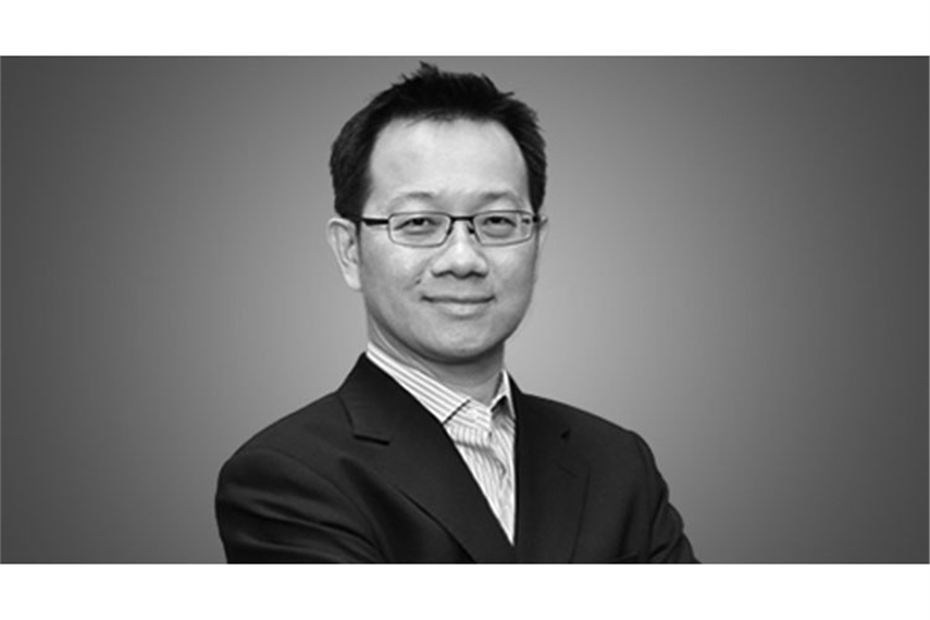 Hakuhodo acquires activation company Integrated Communications