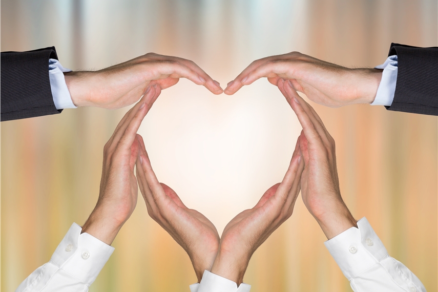 Secrets to a steady (client-agency) relationship