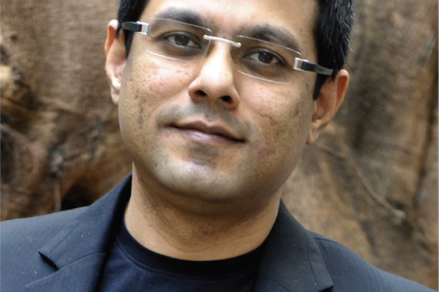 Opinion: Beware of the client who doesn’t order lunch in lunch-time meetings