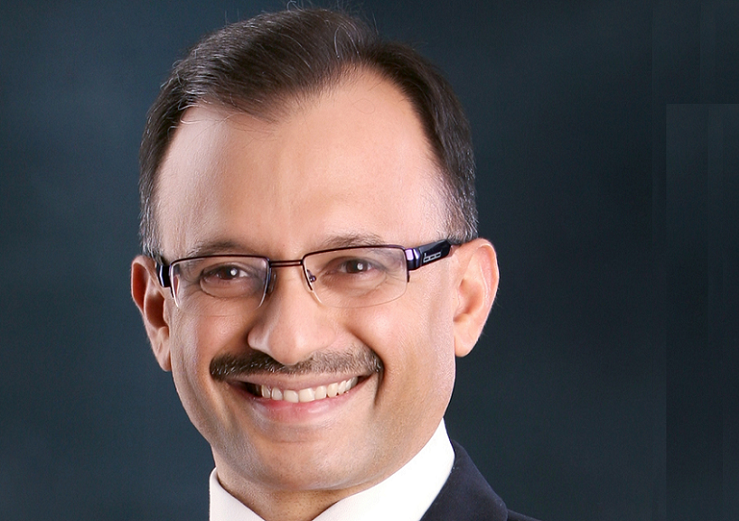 Curiosity can give marketers nine lives: Harish Bhat