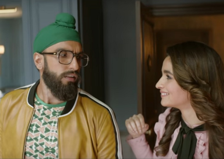 'It’s a big customer centric move from the brand': Saujanya Shrivastava