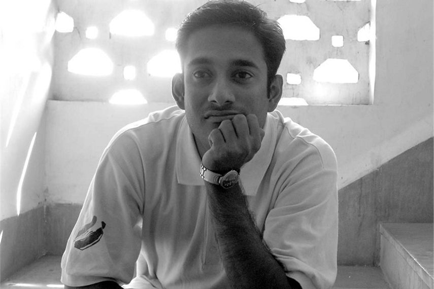 Opinion: Slumdogs and their pedigree